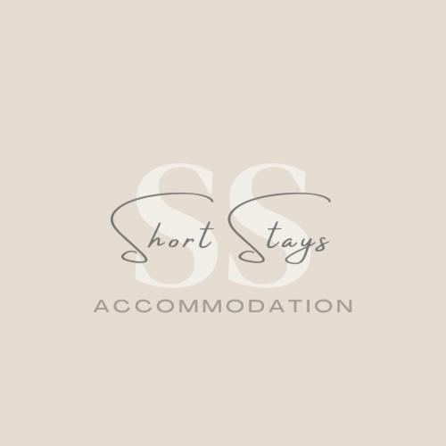 The Warren @ Short Stays Basingstoke Extérieur photo